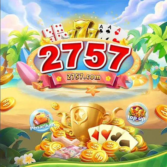 2757 - Simulasi Kehidupan Sehari-hari