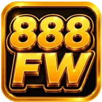 888FW - Game Musik Interaktif Terbaik