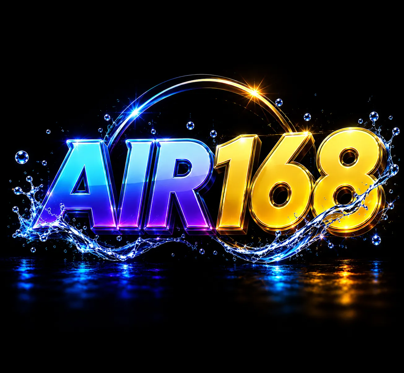 AIR168 - Petualangan Epik di Dunia RPG