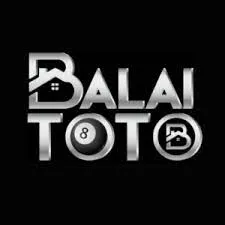 BALAITOTO - Permainan Balap Motor Penuh Adrenalin