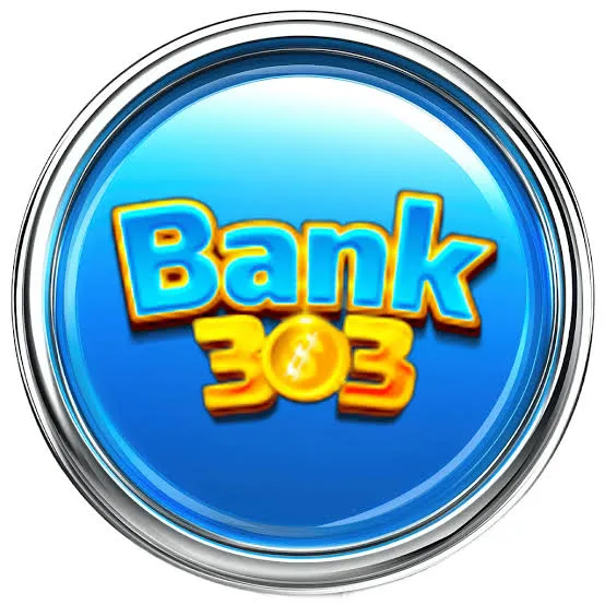 BANK303 - Teror yang Menghantui