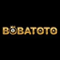 BOBATOTO - Permainan Mahjong Seru dan Mengasyikkan