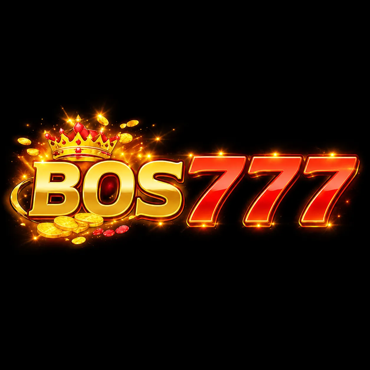 BOS777 - Petualangan Tanpa Batas di Dunia Terbuka