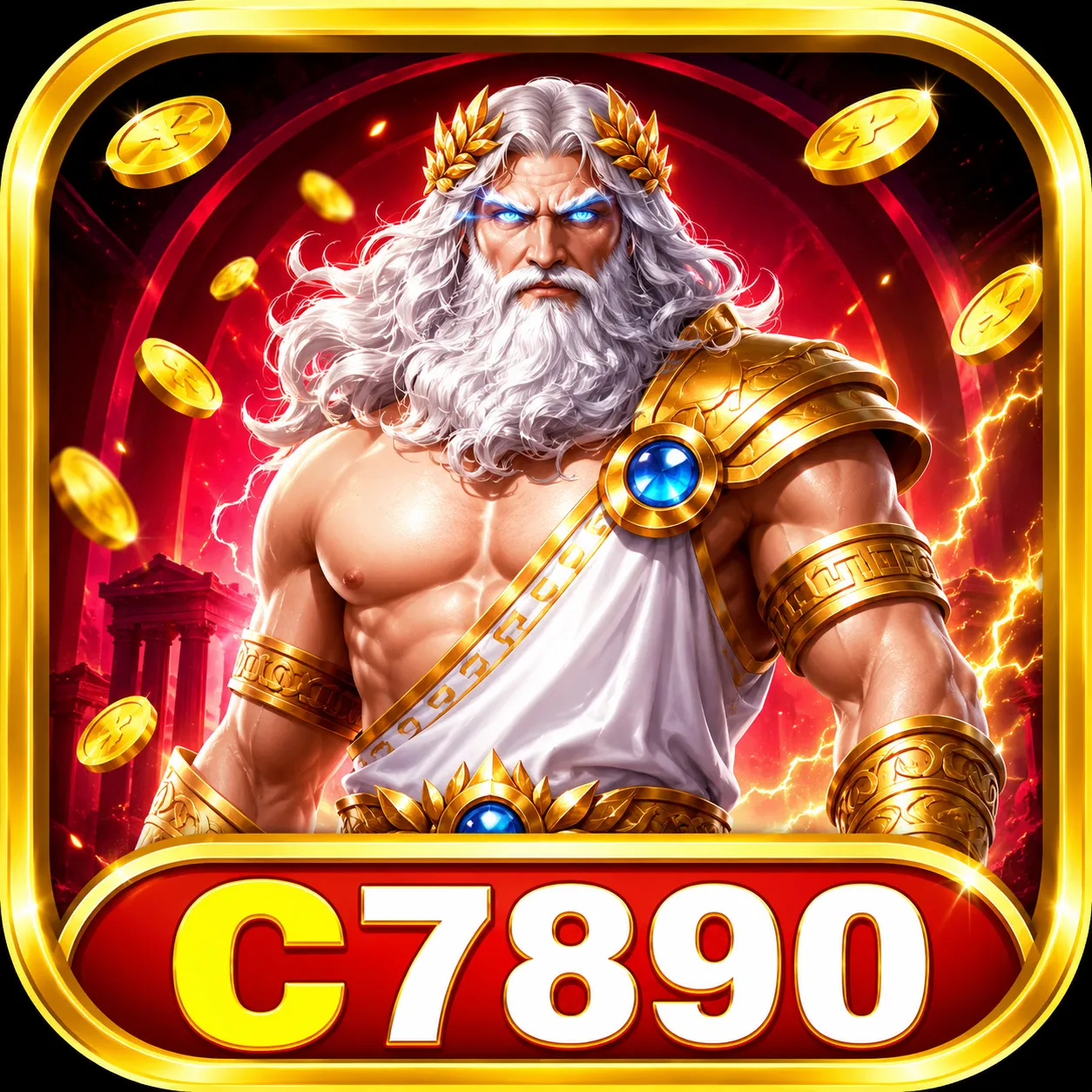 C7890 - Permainan Bingo yang Seru dan Menarik