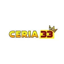 CERIA33 - Game Kasino Terbaik untuk Pengalaman Bermain yang Menyenangkan