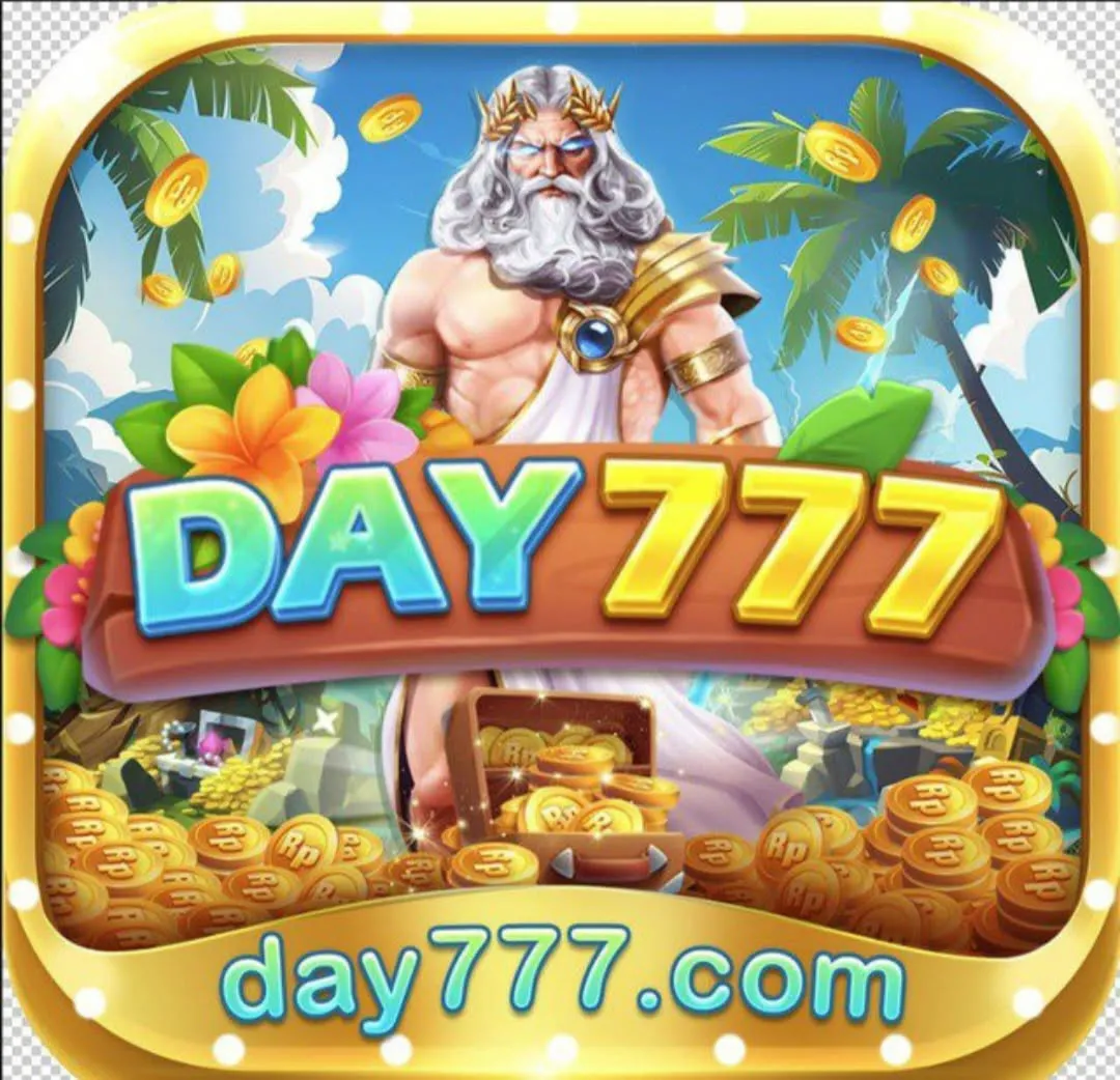 DAY777 - Petualangan Aksi Epik yang Tidak Boleh Dilewatkan