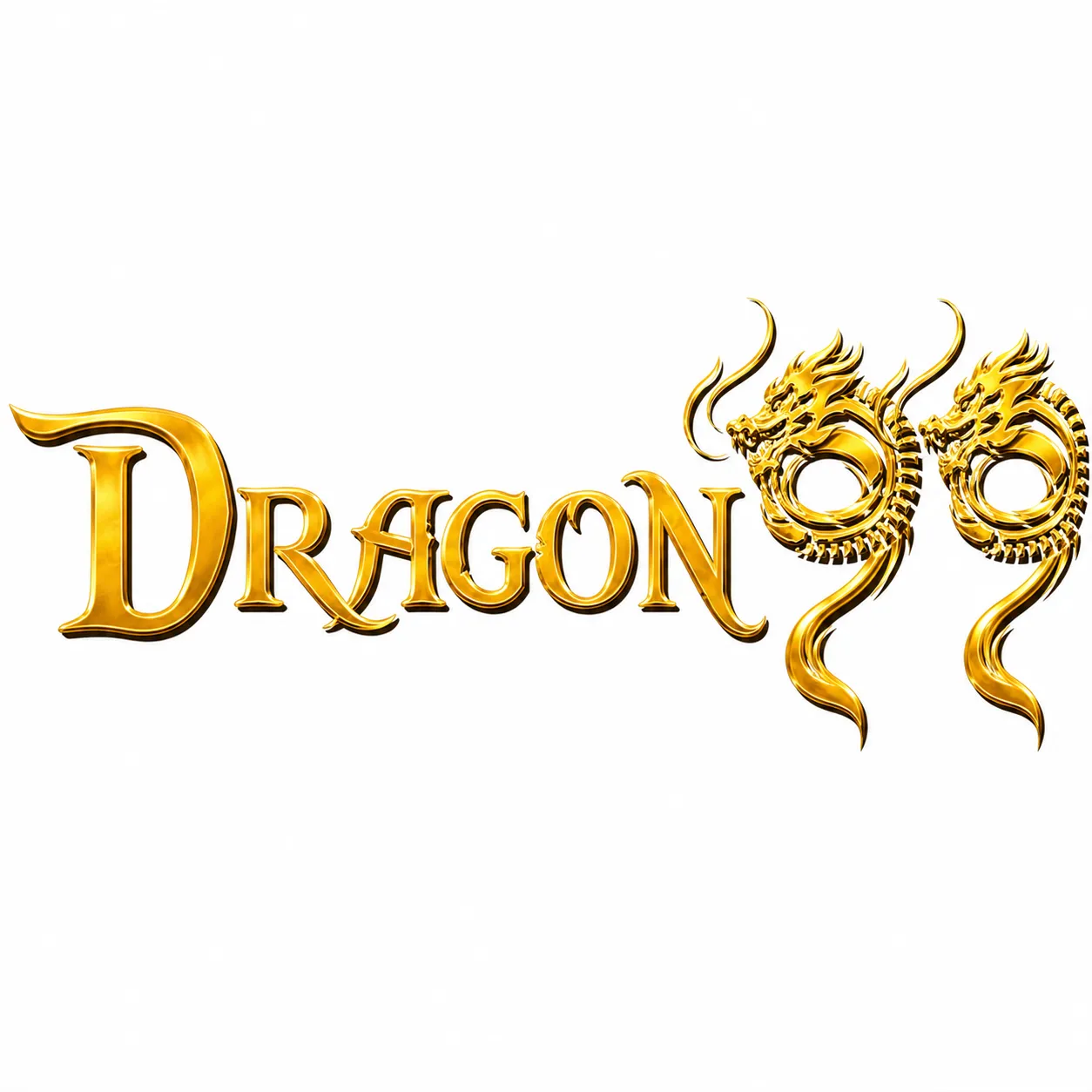 DRAGON99 - Pertempuran FPS yang Mendebarkan