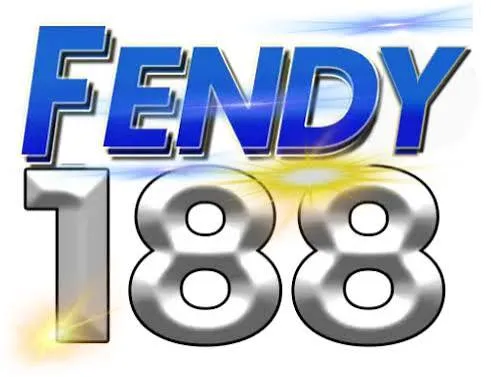 FENDY188 - Permainan Bingo Seru dan Mengasyikkan