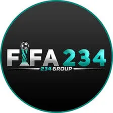 FIFA234 - Permainan Arcade Seru yang Menghibur