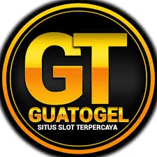 GUATOGEL - Pengalaman Seru dalam Dunia MMORPG