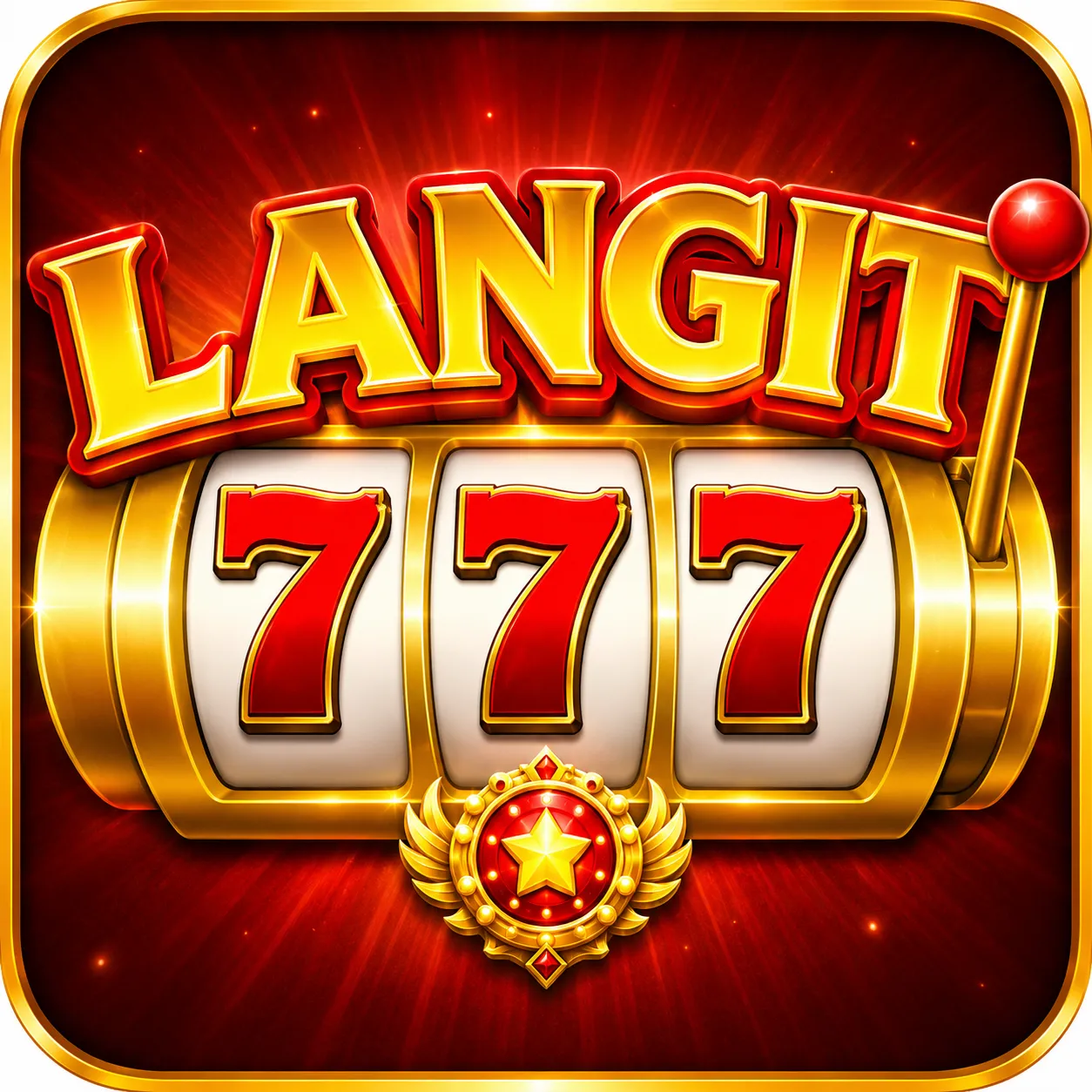 LANGIT777 - Game Gaple Seru dan Menyenangkan