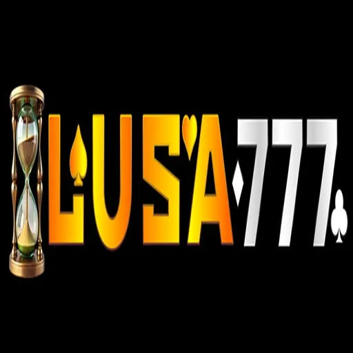 LUSA777 - Pengalaman Seru di Dunia MMORPG