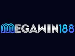 MEGEWIN188 - Strategi Cerdas untuk Kemenangan Besar