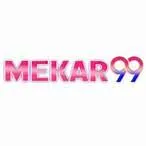 MEKAR99 - Permainan Slot Terbaik untuk Kemenangan Besar