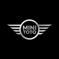MINITOTO - Permainan Puzzle Menarik untuk Semua Usia