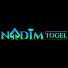 NADIMTOGEL - Petualangan Seru Dalam Dunia Togel