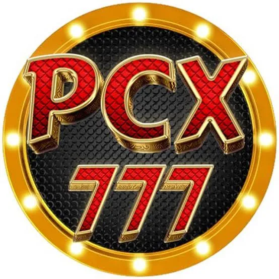 PCX777 - Petualangan Aksi Tak Terbatas dalam Dunia Fantasi