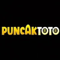 PUNCAKTOTO - Petualangan Epik dalam Dunia RPG