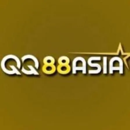 QQ88ASIA - Game Pertanian Seru dan Menyenangkan