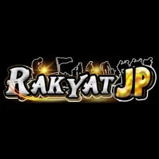 RAKYATJP - Permainan Puzzle Menantang Seru