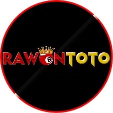 RAWONTOTO - Game Bingo Seru dan Menantang