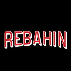 REBAHIN - Permainan Olahraga Seru untuk Semua