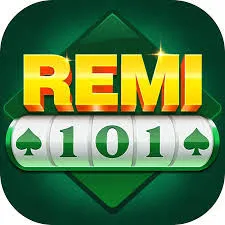 REMI101 - Petualangan Epik dalam Dunia ARPG