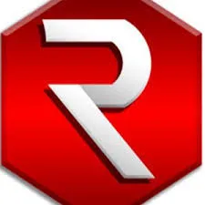 RINDUSLOT - Pertarungan Epik untuk Penggemar Fighting