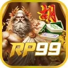 RP99 - Game TPS Aksi Terbaik di Android