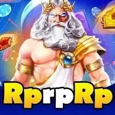 RPRPRP - Simulasi Pertanian yang Menyenangkan