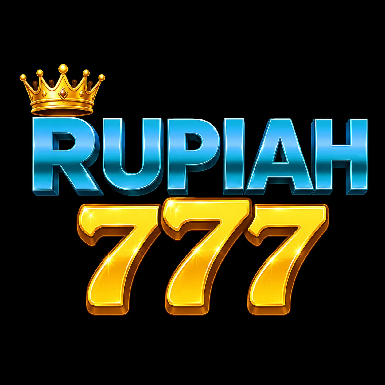 RUPIAH777 - Game Santai Seru untuk Semua