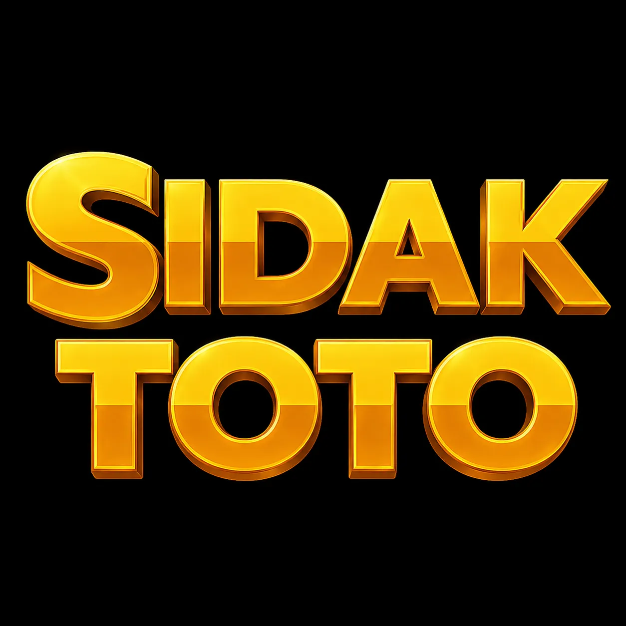SIDAKTOTO - Pertempuran Royale yang Menegangkan