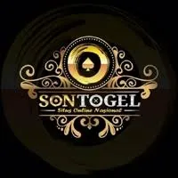 SONTOGEL - Permainan Memancing Seru dan Menyenangkan