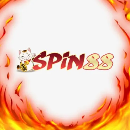 SPIN88 - Petualangan Tak Terduga di Dunia Fantasi
