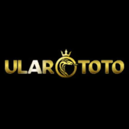 ULARTOTO - Balapan Seru di Dunia Maya