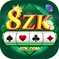 8zk Hub Unduhan